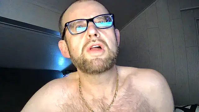 Snapshot of FABIOGLASSES chatting on October 8, 12:08 am FABIOGLASSES online show from October 8, 12:08 am