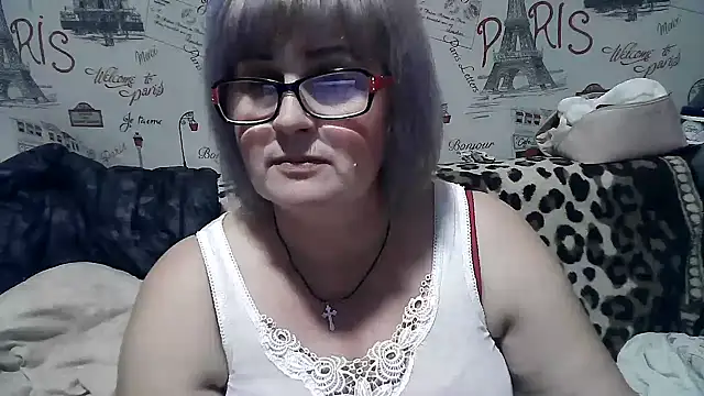 Snapshot of Gina_Marlyn chatting on December 11, 9:34 pm Gina Marlyn online show from December 11, 9:34 pm