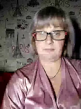 Snapshot of Gina_Marlyn chatting on December 16, 7:43 pm Gina Marlyn online show from December 16, 7:43 pm