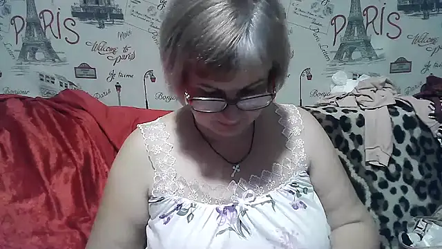 Snapshot of Gina_Marlyn chatting on December 27, 8:50 pm Gina Marlyn online show from December 27, 8:50 pm