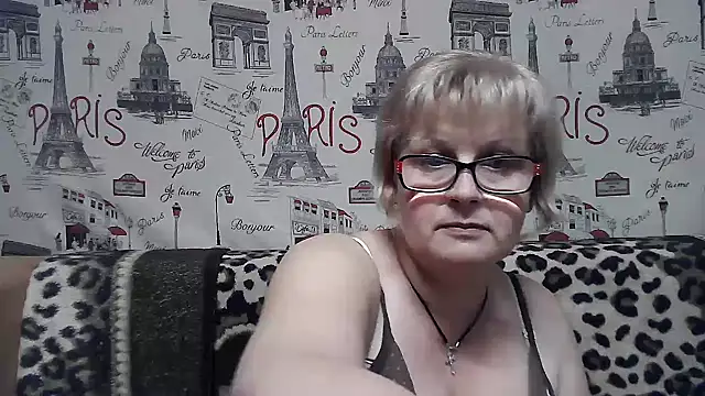 Snapshot of Gina_Marlyn chatting on February 10, 7:49 pm Gina Marlyn online show from February 10, 7:49 pm