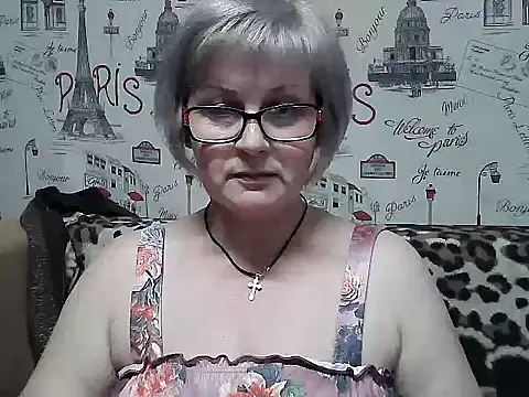 Snapshot of Gina_Marlyn chatting on February 12, 8:50 pm Gina Marlyn online show from February 12, 8:50 pm