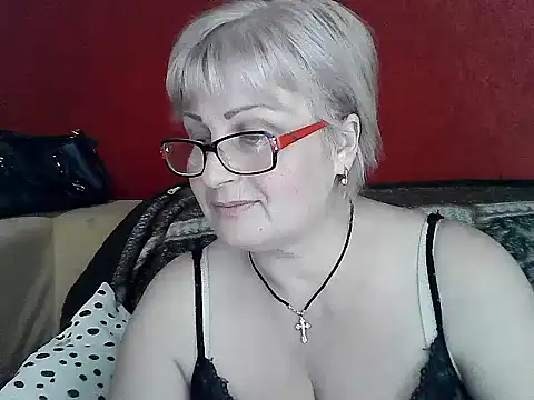 Snapshot of Gina_Marlyn chatting on March 15, 11:06 pm Gina Marlyn online show from March 15, 11:06 pm