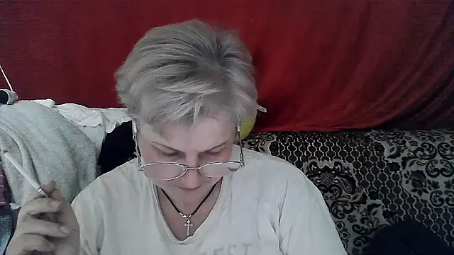 Snapshot of Gina_Marlyn chatting on February 5, 10:14 pm Gina Marlyn online show from February 5, 10:14 pm