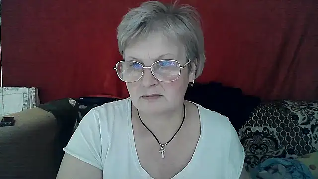 Snapshot of Gina_Marlyn chatting on February 9, 8:02 pm Gina Marlyn online show from February 9, 8:02 pm