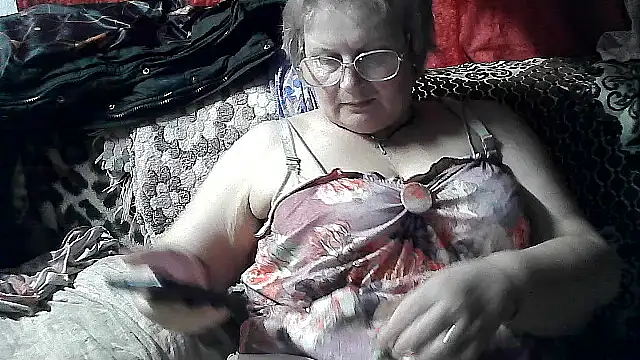 Snapshot of Gina_Marlyn chatting on February 17, 7:09 pm Gina Marlyn online show from February 17, 7:09 pm