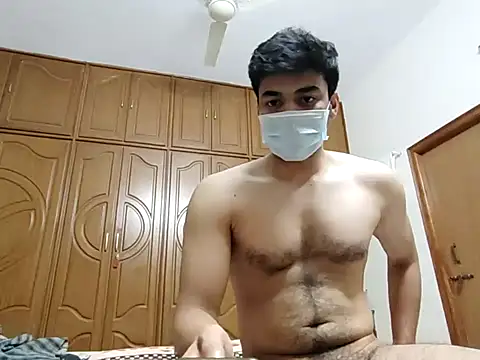 Snapshot of sukku3 chatting on January 28, 3:46 pm sukku3 online show from January 28, 3:46 pm