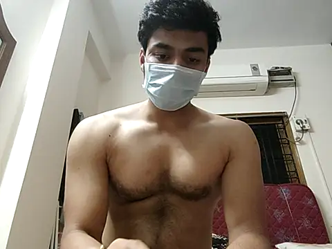 Snapshot of sukku3 chatting on February 15, 4:34 pm sukku3 online show from February 15, 4:34 pm