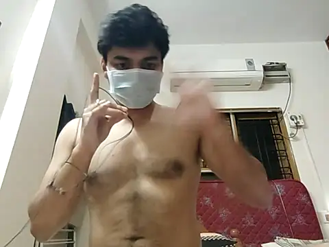 Snapshot of sukku3 chatting on February 18, 2:16 pm sukku3 online show from February 18, 2:16 pm