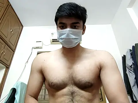 sukku3 online show from February 10, 12:20 pm