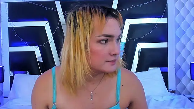 Snapshot of katya_kozlov chatting on September 11, 4:56 am katya kozlov online show from September 11, 4:56 am