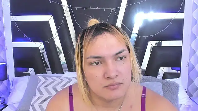 Snapshot of katya_kozlov chatting on September 25, 5:55 am katya kozlov online show from September 25, 5:55 am