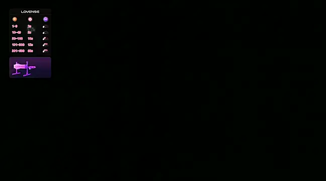 xkull666 online show from January 22, 11:53 pm