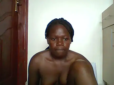 Sexy Marlin2218 online show from February 18, 8:21 am