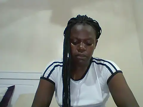 Sexy Marlin2218 online show from April 8, 3:06 am