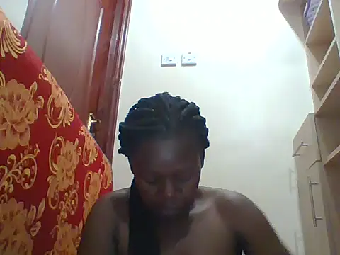 Sexy Marlin2218 online show from July 15, 4:07 am
