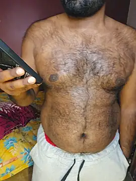 lazydady online show from March 21, 3:37 pm