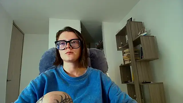 Arya starrk online show from October 24, 12:56 pm