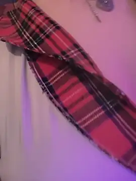 Stoned-baby69 online show from January 13, 2:11 pm