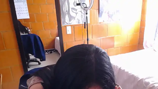 charlote temple online show from February 14, 4:41 pm