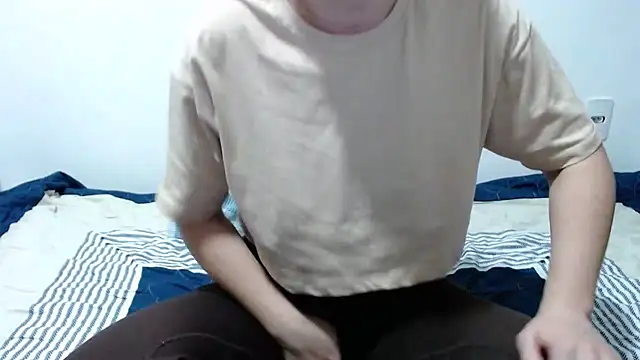 Laiara22 online show from May 28, 2:09 am