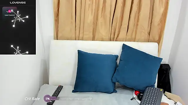 im aliss online show from February 27, 6:50 am