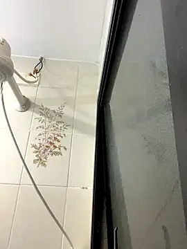 melaniepatterson online show from September 18, 12:34 am