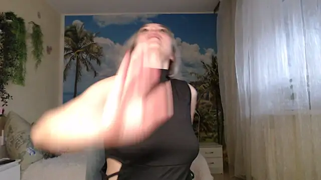 soaring love online show from November 7, 5:07 am