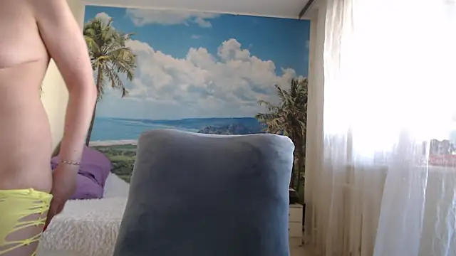 soaring love online show from April 1, 4:46 am