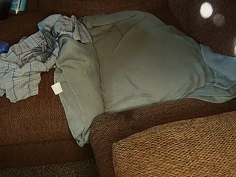 ajfuckinbusts online show from November 7, 11:27 pm
