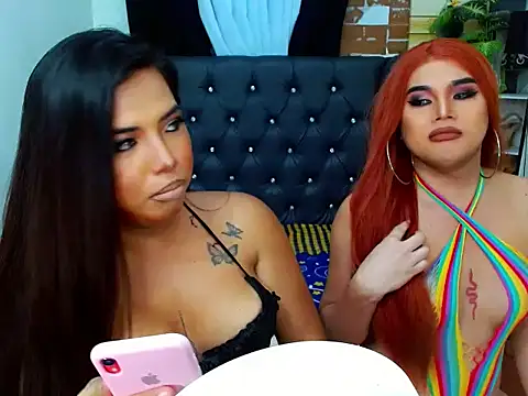 KeshaVictorina online show from October 27, 11:14 am