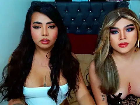 KeshaVictorina online show from November 24, 9:36 pm