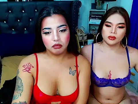 KeshaVictorina online show from December 2, 6:30 am