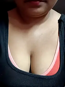 Snapshot of DEPALI09 chatting on January 25, 7:49 pm DEPALI09 online show from January 25, 7:49 pm