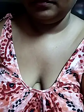 Snapshot of DEPALI09 chatting on September 22, 7:49 pm DEPALI09 online show from September 22, 7:49 pm