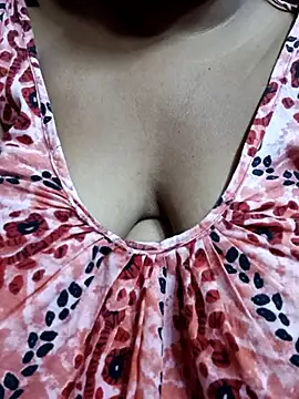 Snapshot of DEPALI09 chatting on November 12, 7:13 pm DEPALI09 online show from November 12, 7:13 pm