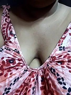 Snapshot of DEPALI09 chatting on November 26, 7:15 pm DEPALI09 online show from November 26, 7:15 pm