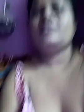 Snapshot of DEPALI09 chatting on January 13, 4:01 pm DEPALI09 online show from January 13, 4:01 pm