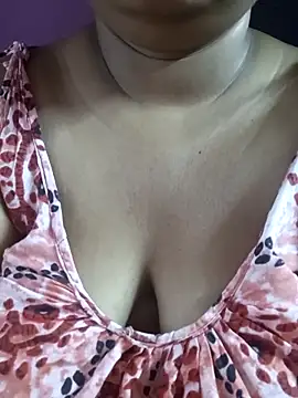 Snapshot of DEPALI09 chatting on February 18, 3:24 am DEPALI09 online show from February 18, 3:24 am