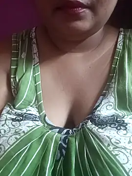 Snapshot of DEPALI09 chatting on March 1, 3:47 pm DEPALI09 online show from March 1, 3:47 pm