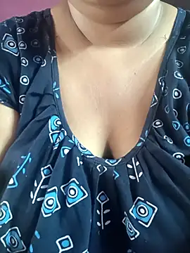 DEPALI09 online show from March 18, 3:20 am