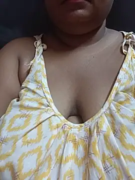 DEPALI09 online show from June 6, 7:29 pm