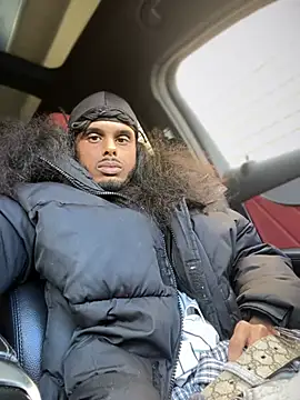 dingoding online show from December 19, 5:18 pm