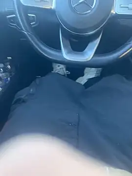 dingoding online show from January 10, 2:13 pm