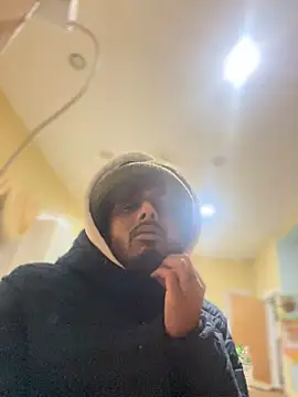 dingoding online show from February 19, 1:51 am