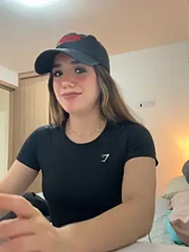 ShelbyHagen online show from March 9, 10:25 pm