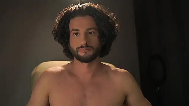 Keen   Luckystrike online show from January 10, 3:08 am