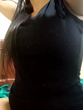 kelly dirty  online show from January 6, 1:48 pm