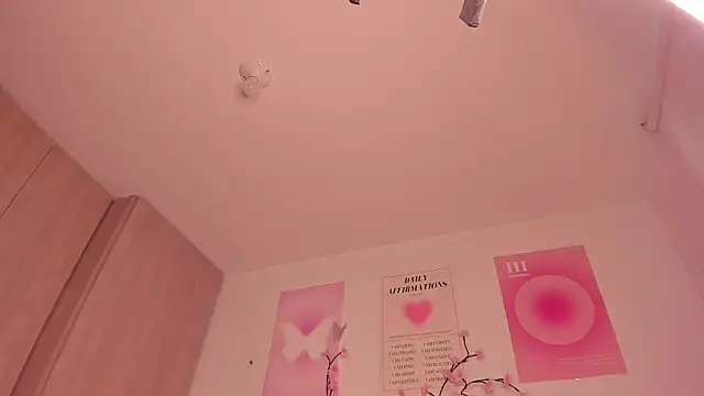 alexa 6908 online show from October 25, 9:09 pm