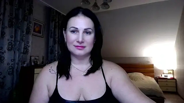  sarairiti online show from December 5, 12:03 pm